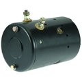 Ilc Replacement for WESTMTRSER W-9035 MOTOR W-9035 MOTOR